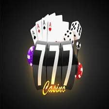 12winvn