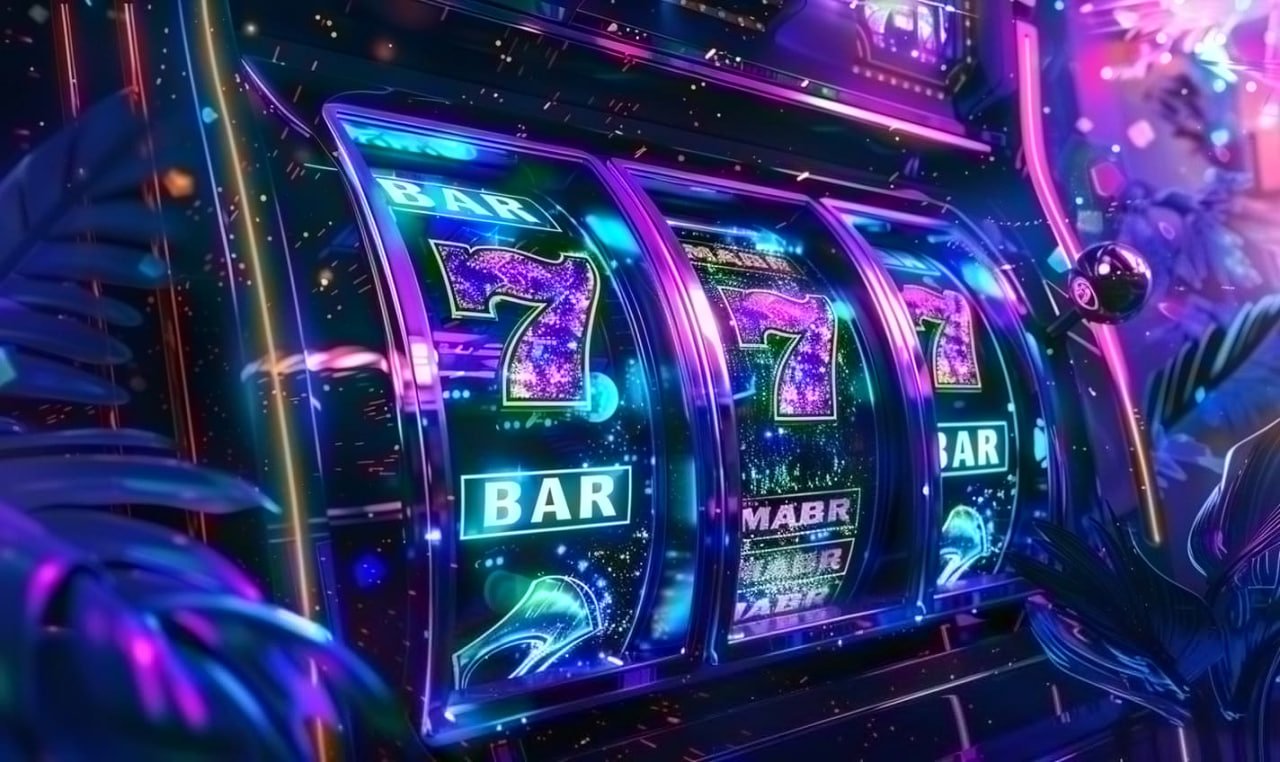 12winvn
