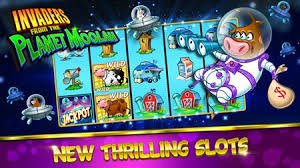 12winvn Slot Online