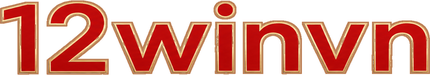 12winvn